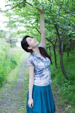 肢体的绣感加拿大